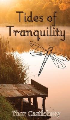 Tides of Tranquility