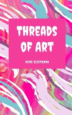 Threads of Art