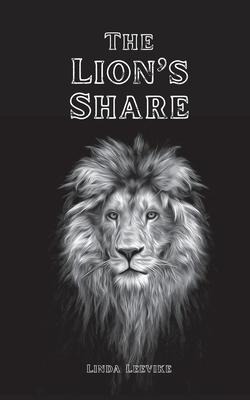 The Lion's Share