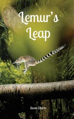 Lemur's Leap