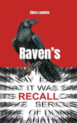 Raven's Recall