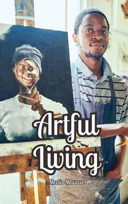 Artful Living