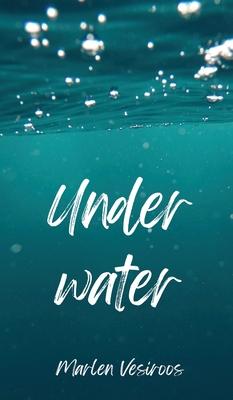 Under Water