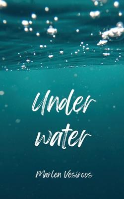 Under Water