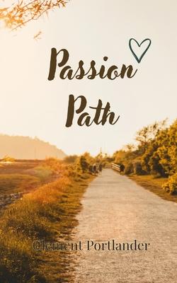 Passion Path