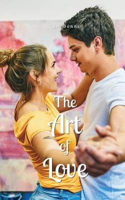 The Art of Love