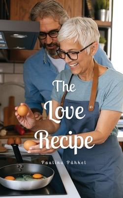 The Love Recipe