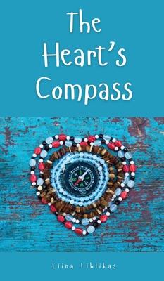 The Heart's Compass