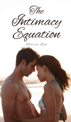 The Intimacy Equation