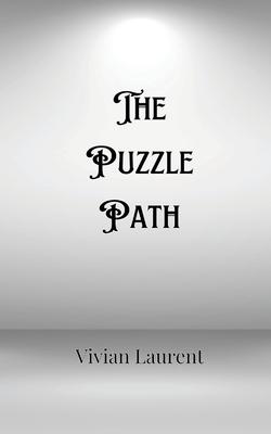 The Puzzle Path