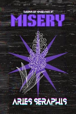 Misery