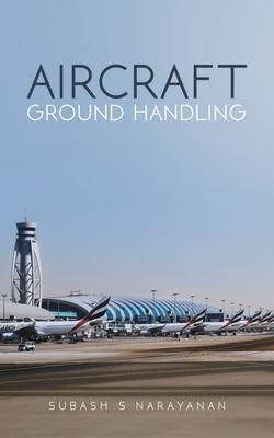 Aircraft Ground Handling