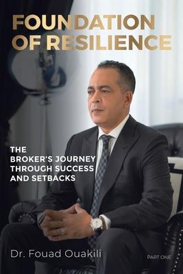 Foundation Of Resilience Subscription