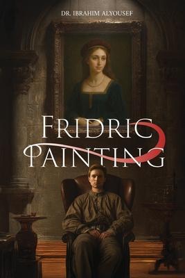 Fridric Painting Subscription