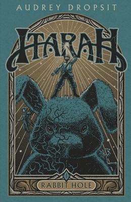 Itarah - Rabbit Hole Subscription