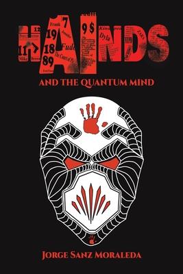 Hainds and the Quantum Mind