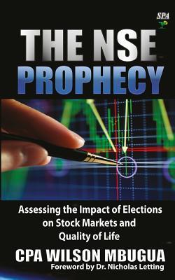 The Nse Prophecy Subscription
