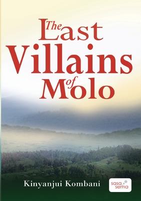 The Last Villains of Molo