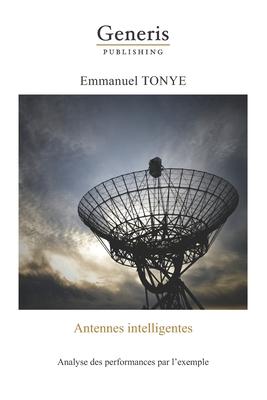 Antennes intelligentes: Analyse des performances par l'exemple Subscription