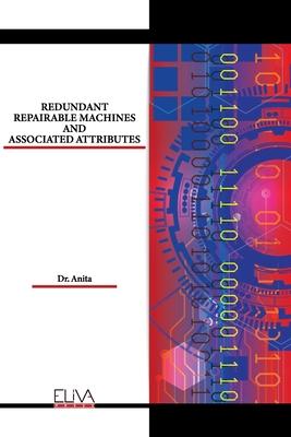 Redundant Repairable Machines and Associated Attributes Subscription