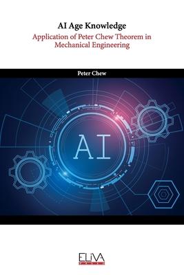 AI Age Knowledge: Application of Peter Chew Theorem in Mechanical Engineering Subscription