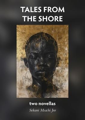 Tales From The Shore Subscription