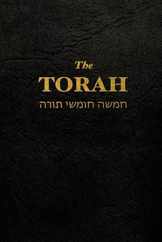 The Torah: The first five books of the Hebrew bible Subscription