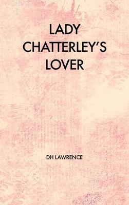 Lady Chatterley's Lover