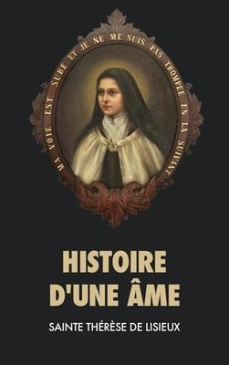 Histoire d'une me