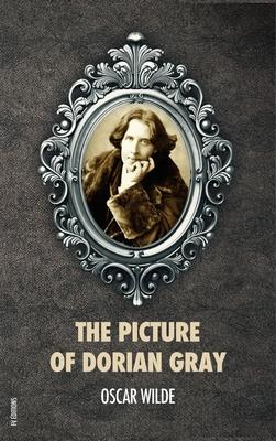 The Picture of Dorian Gray Subscription