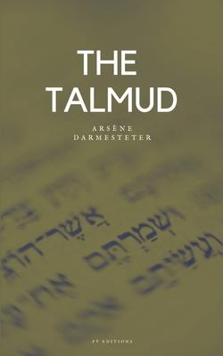 The Talmud