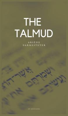 The Talmud