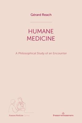 Humane Medicine Subscription