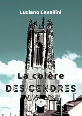 La colre des cendres