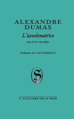 La marchesa di Brinvilliers: l'avvelenatrice. 1676 Subscription