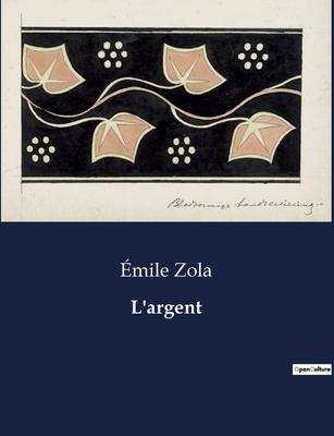 L'argent Subscription