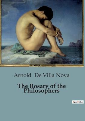 The Rosary of the Philosophers