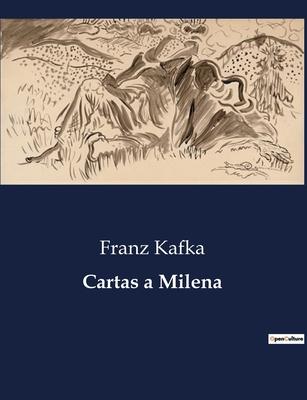 Cartas a Milena