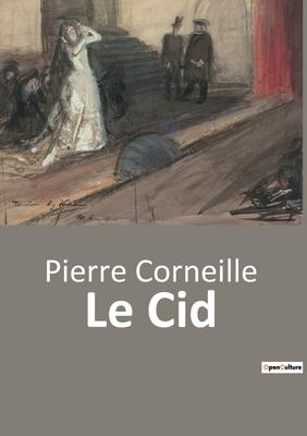 Le Cid Subscription