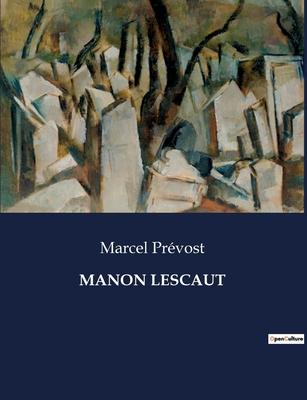 Manon Lescaut