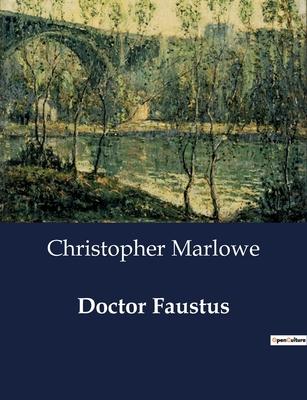 Doctor Faustus Subscription