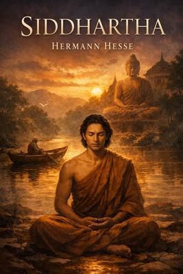 Siddhartha Subscription