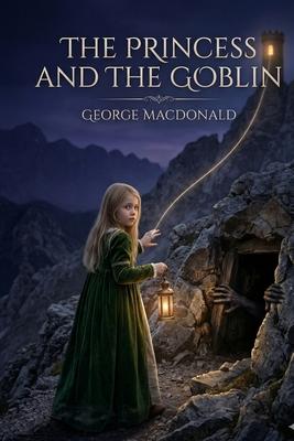 The Princess and the Goblin Subscription