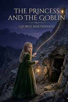 The Princess and the Goblin