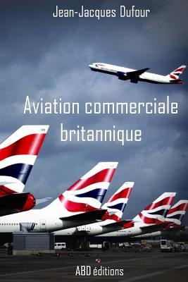 Aviation commerciale britannique Subscription
