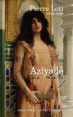 Aziyad (texte intgral)