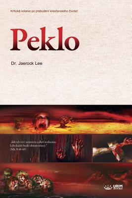 Peklo: Hell(Slovak)