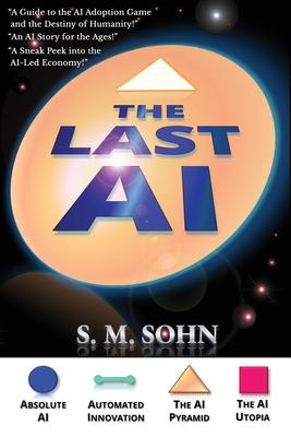 The Last AI: Of Humanity Climbing The AI Pyramid Subscription