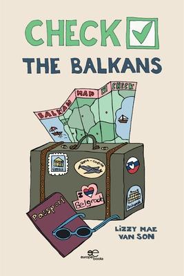 Check The Balkans