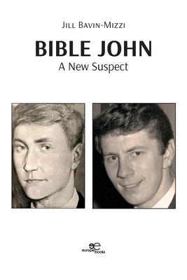 Bible John: A New Suspect